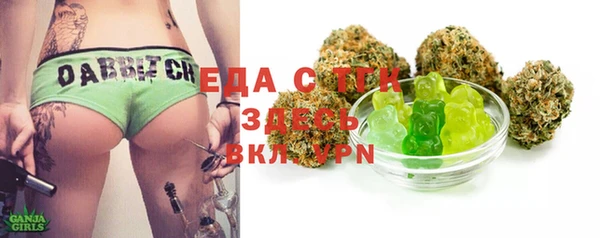 стаф Коряжма