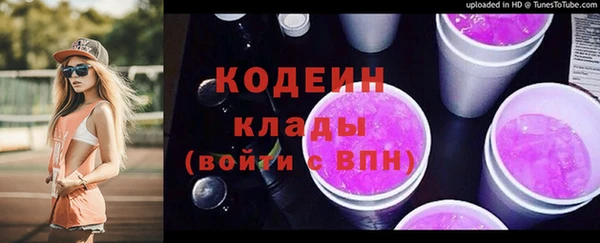 2c-b Корсаков
