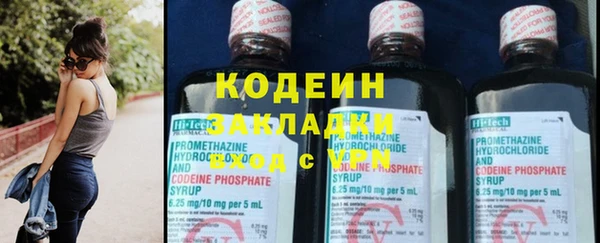 стаф Коряжма