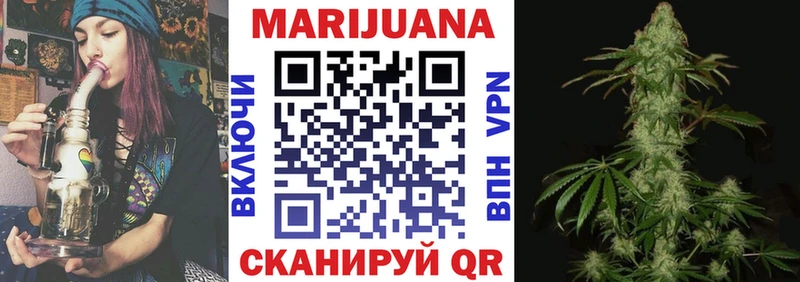 Бошки Шишки Amnesia  Купить где  Покачи 